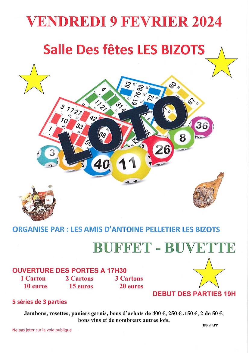 loto