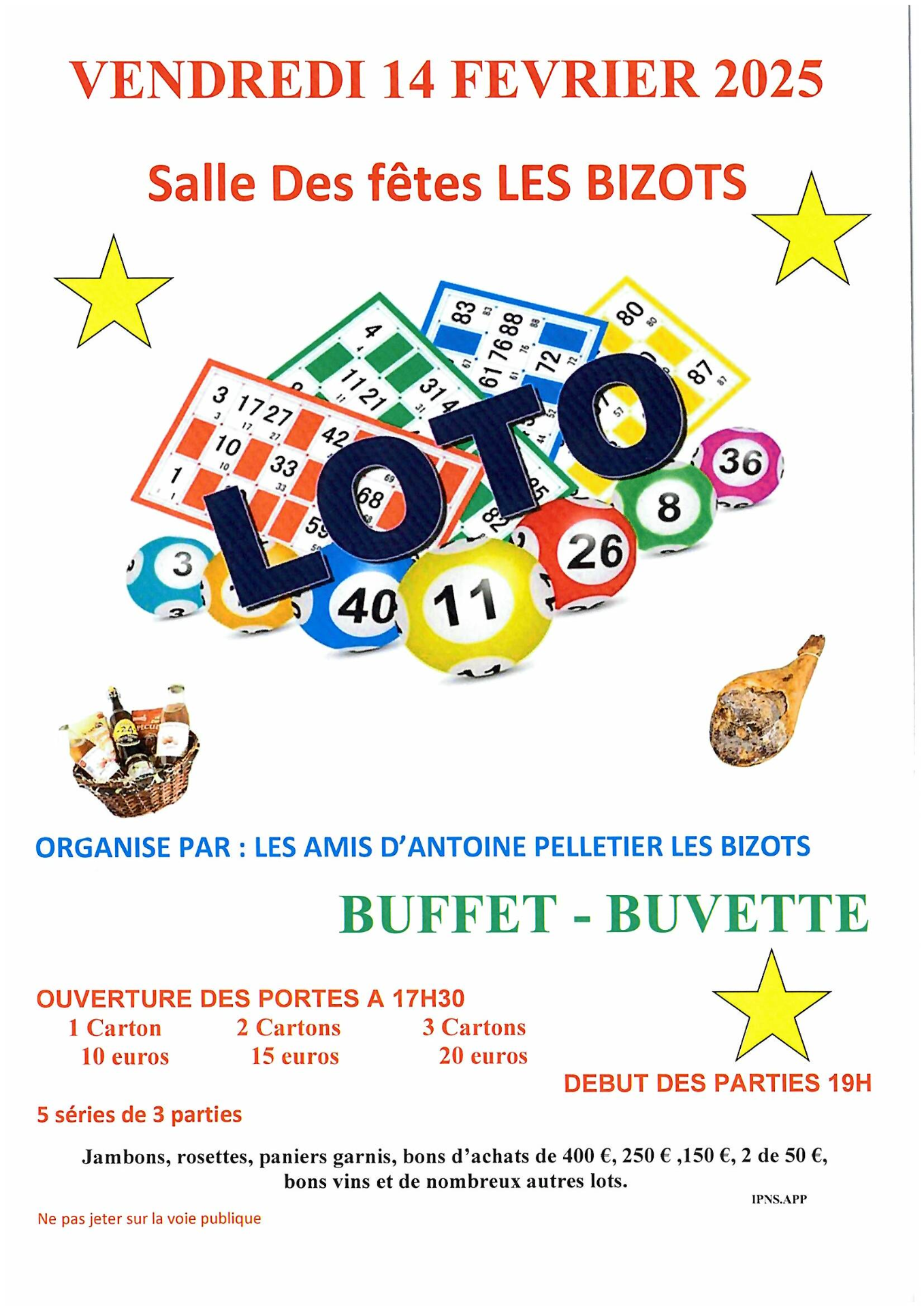 loto