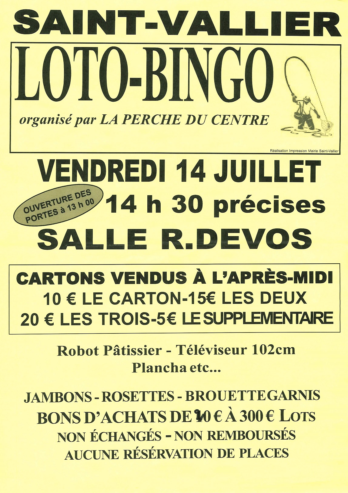 loto