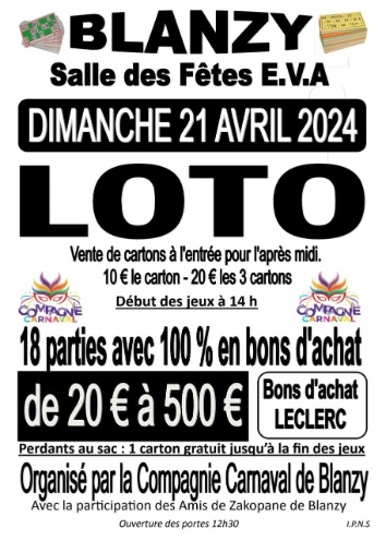 loto